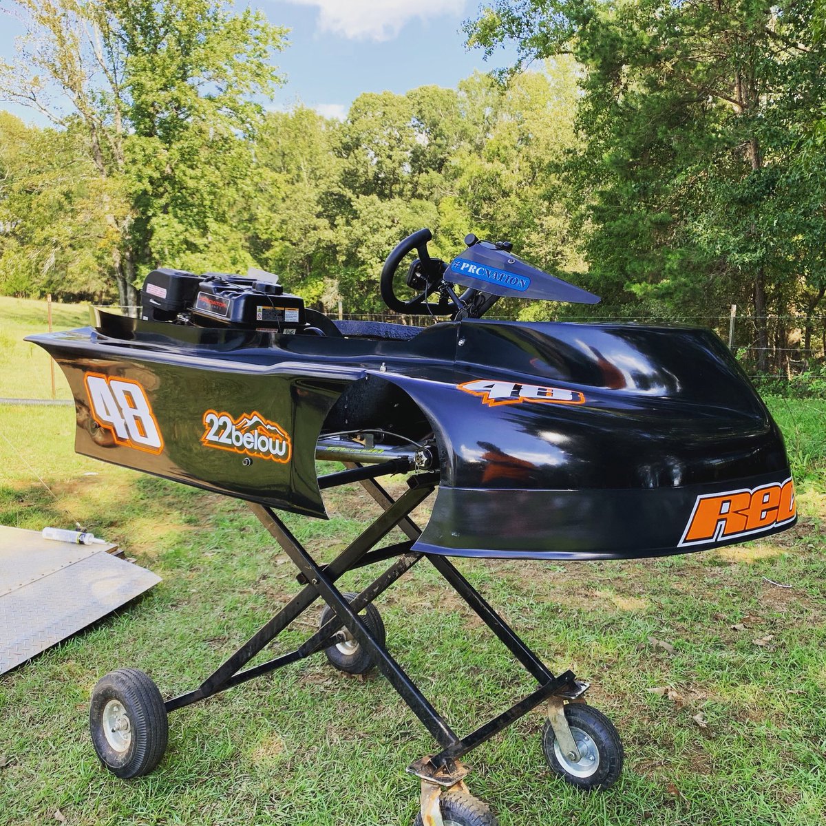 troyblue20's tweet image. Going to try to bring the $2000 home tomorrow #22below