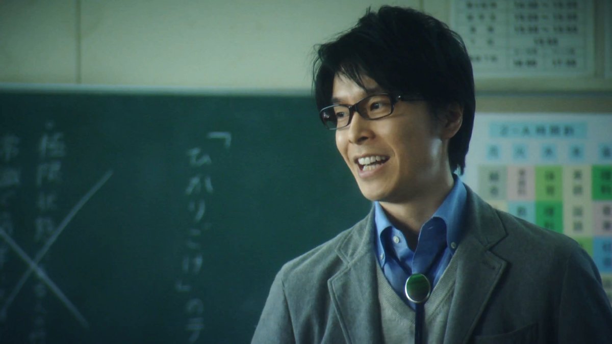 緋桜山中学校2年a組 E97h0018 Twitter