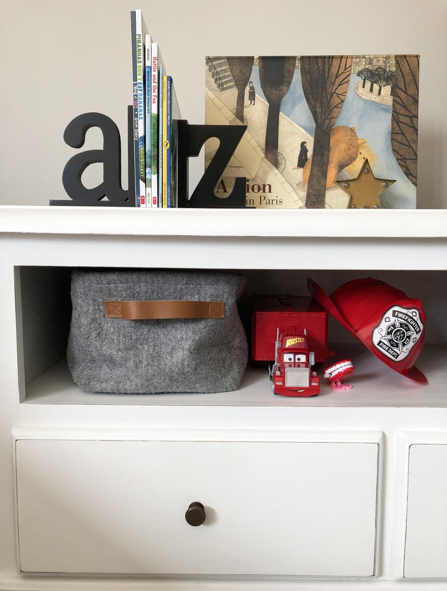 ballaratguide's tweet image. #needmorestorage - STORIES FROM THE MAG &amp;lt;3

"I have too much storage" ... said no parent EVER! This issue Cat Davis from Creature Comforts Creative shares some awesome tips for kids storage ideas! You'll love it! 

Read the full story at ballaratfamilyguide.com.au/spring-2018