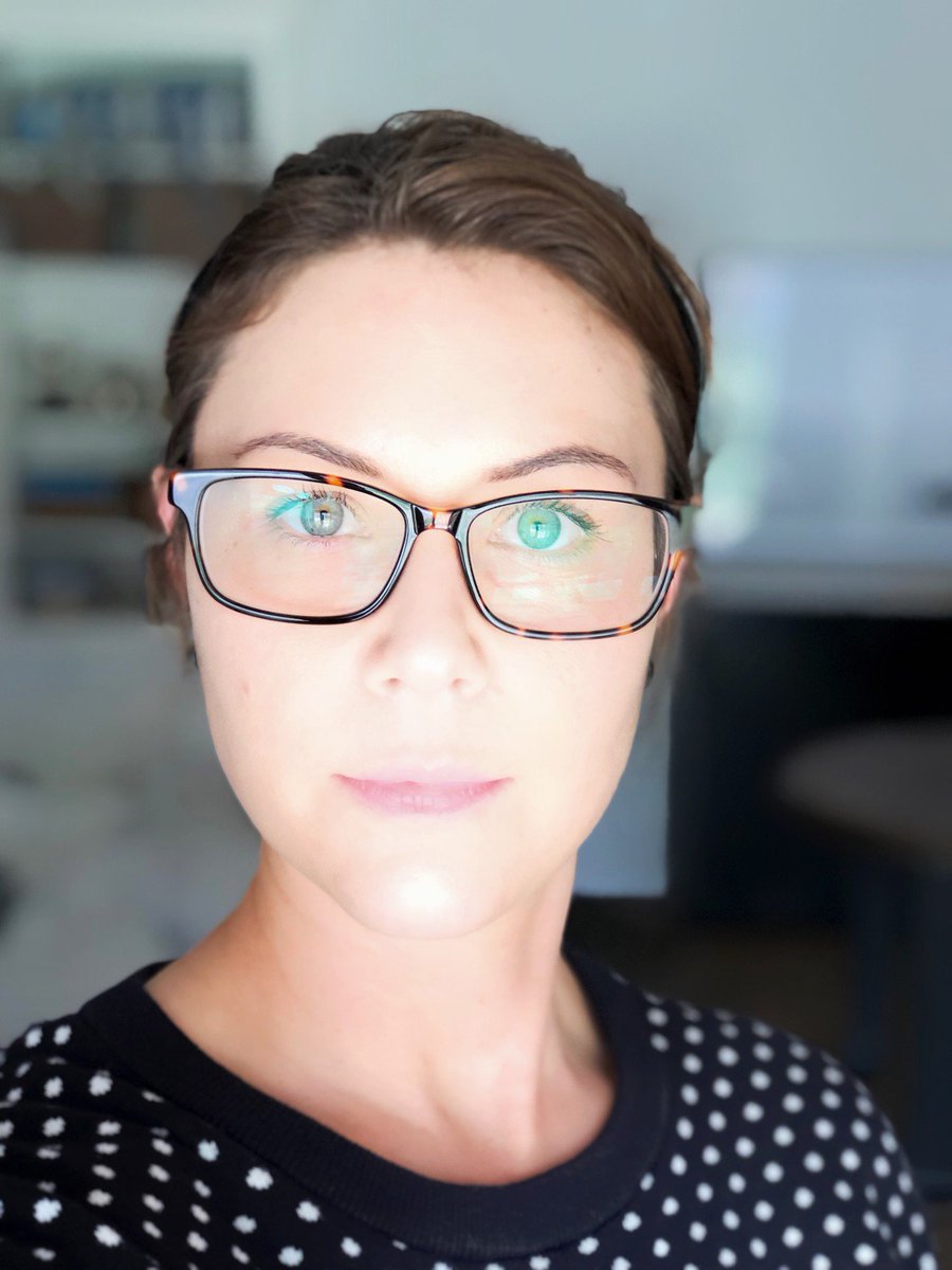 ballaratguide's tweet image. #needmorestorage - STORIES FROM THE MAG &amp;lt;3

"I have too much storage" ... said no parent EVER! This issue Cat Davis from Creature Comforts Creative shares some awesome tips for kids storage ideas! You'll love it! 

Read the full story at ballaratfamilyguide.com.au/spring-2018