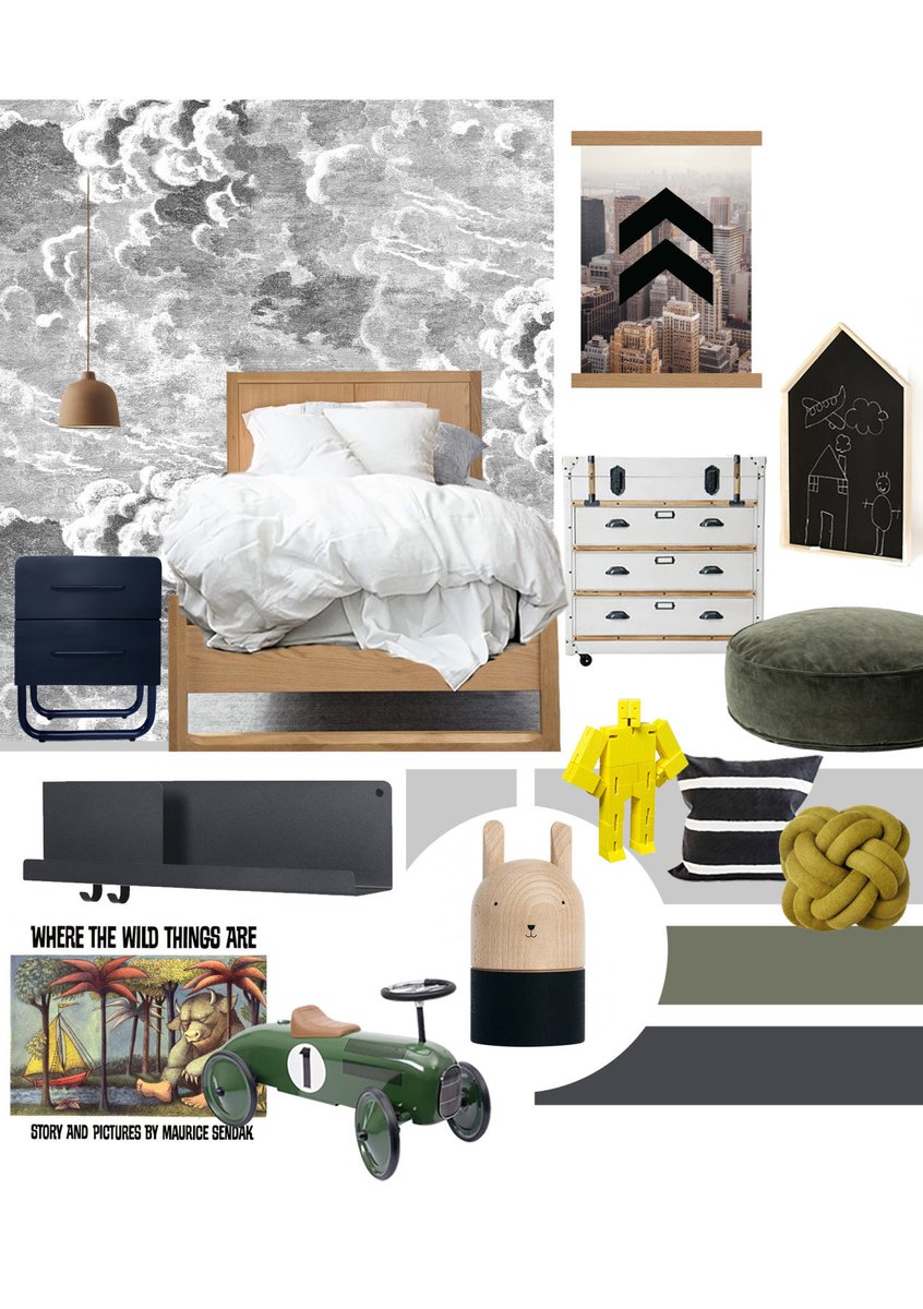 ballaratguide's tweet image. #needmorestorage - STORIES FROM THE MAG &amp;lt;3

"I have too much storage" ... said no parent EVER! This issue Cat Davis from Creature Comforts Creative shares some awesome tips for kids storage ideas! You'll love it! 

Read the full story at ballaratfamilyguide.com.au/spring-2018