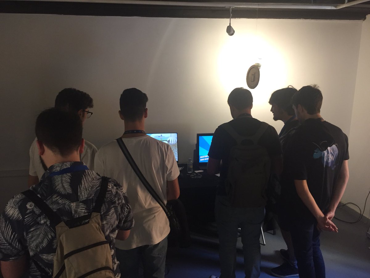 GreenGlob salsa. tweet media