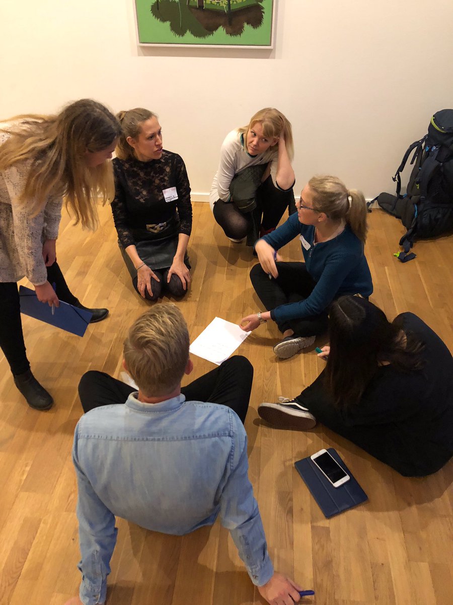 Rasmus Engbæk Larsen tweet media