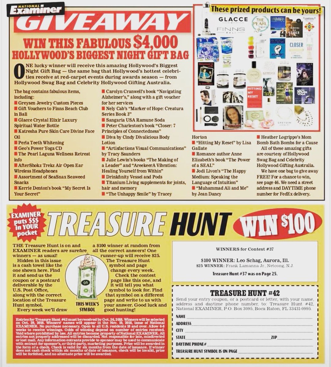 JodiLivon's tweet image. &quot;The Happy Medium: Speaking the Language of Intuition&quot; is really showing up in the most interesting of places! #nationalcoverage #thehappymedium #author #jodilivon