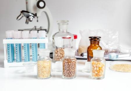 ExpFoodChem's tweet photo. Journal of Experimental Food Chemistry is an open access peer reviewed journal. We are glad to inform that articles submitted during Open Access Week from October 22nd-28th, 2018 will get 70% discount on article processing charges. Follow @ExpFoodChem for more upodates https://t.co/UsoUjwJo7t