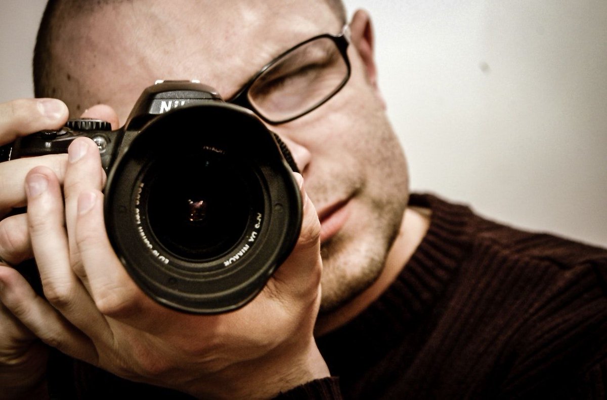 Présentez vos cours de photo sur Photographie Direct : photographie.direct <a href="/photographes/">Photographes</a> <a href="/photographie/">Photographie</a> #coursphoto <a href="/ecoledephoto/">Ecoles de Photo</a> <a href="/ecolephoto/">Ecole Photo</a>