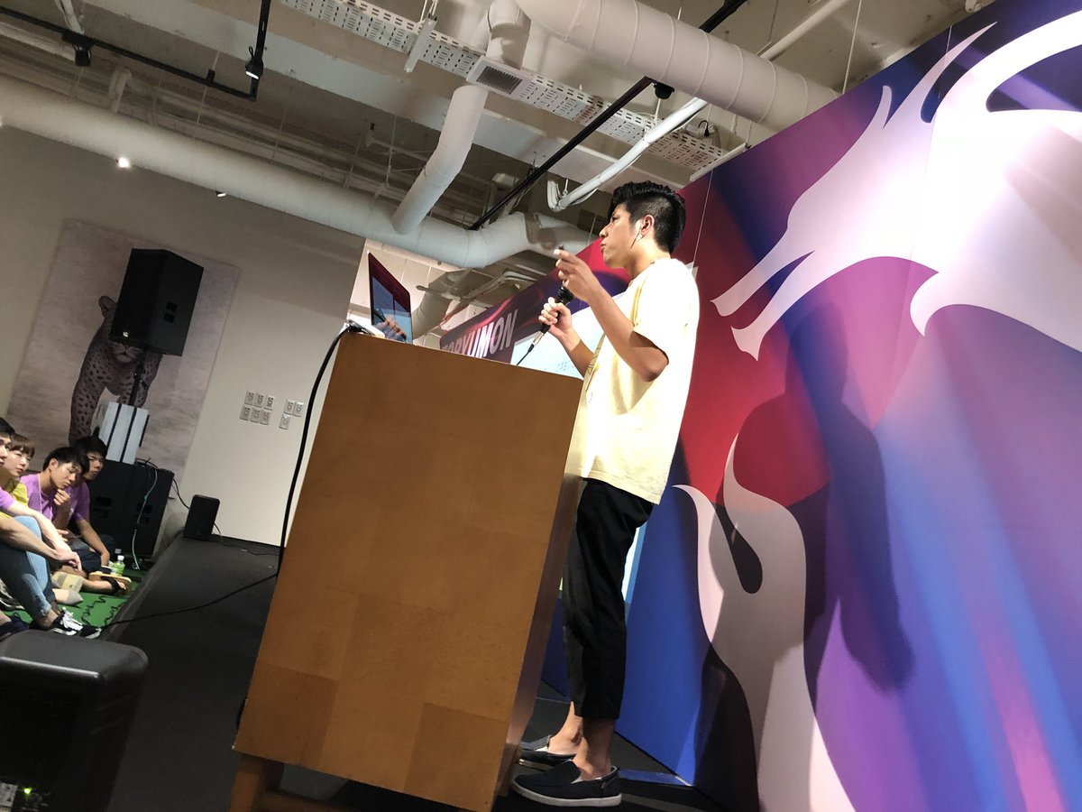 officeayana's tweet photo. #Selecon #アルフレッド さん
#ハックズ #フリードリヒ
#MYDRY #マイドライ #河野瑠斗
#学生ピッチ #fv登竜門 https://t.co/3gk7EeAOcj