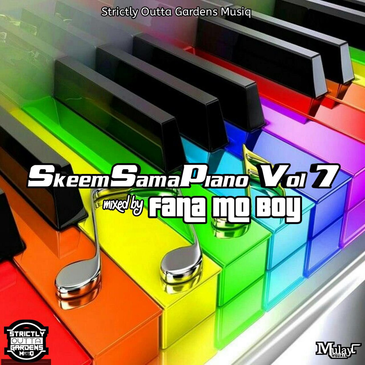 Fana_moboy's tweet photo. 🔥Skeem Sama Piano Vol.7️⃣🔥

GET IT NOW‼️👇🏾👇🏾👇🏾👇🏾👇🏾

▶️Link : https://t.co/eW0JznhfWO

GET IT NOW‼️👆🏾👆🏾👆🏾👆🏾👆🏾

🌴🌴🌴🌴🌴🌴🌴🌴🌴🌴🌴
🔥🔥🔥🔥🔥🔥🔥🔥🔥🔥🔥 https://t.co/bcyrV0zJDU