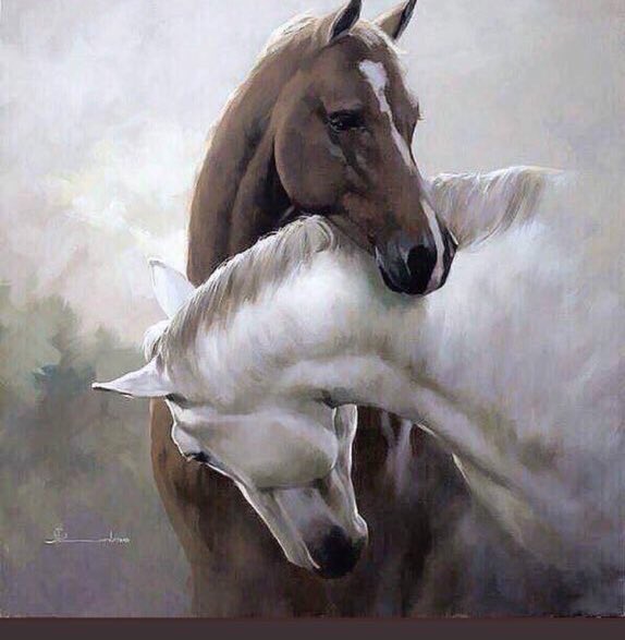 قالت هــلأ قلت الهلا من شفاياك
تسوى ملايين البشر يـ عيوني

قالت غلا قلت الغلا في محياك
ياصرخة إزعاجي وقمة سكوني

قالت وله قلت الوله يوم لقياك
لو وقفو حساد دونك ودوني

قالت دلع قلت الدلع في حلاياك
ياأبلغ قصيده ترجمتها فنوني@@@