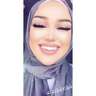 💕هَان كُل الذّي كـان لـا يهُوون . 😓