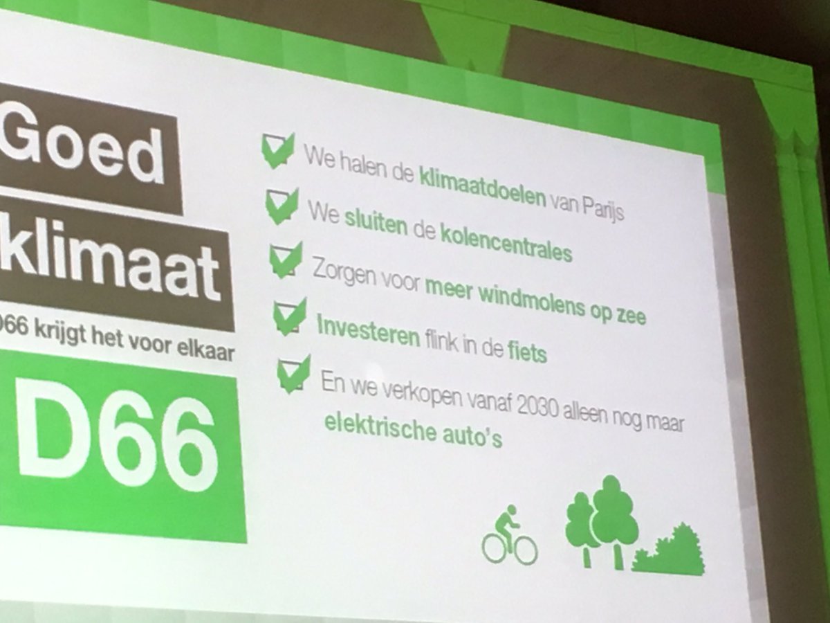 D66Leusden's tweet photo. Ook onze afdeling bij 108e congres D66, o.a. uitleg over groenste regeerakkoord ooit! https://t.co/KXgADlkbqs