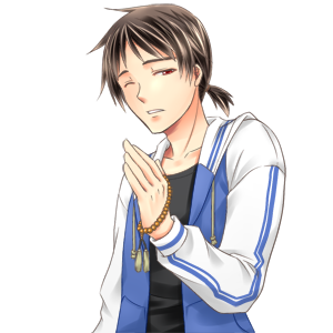 メンチのtwitterイラスト検索結果 古い順