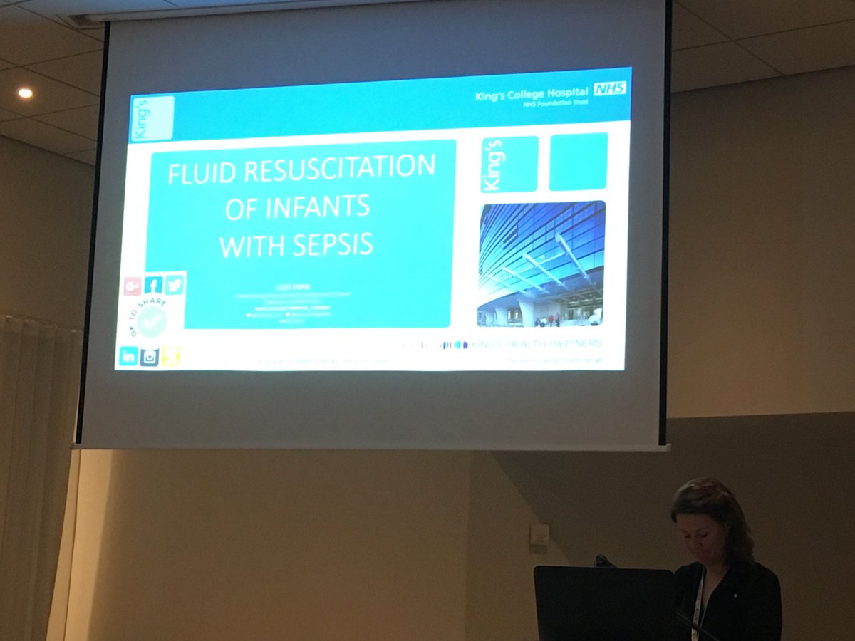 Jane Tippett tweet media