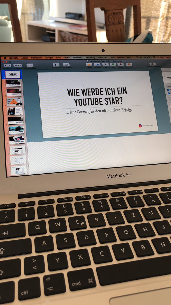 Jens Neumann tweet media