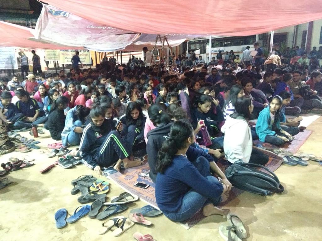 ShahidRj7's tweet photo. We want justice 
#prayforNeelam
#DestinationUttarakhand #JusticeForNeelam #InvestInUttarakhand https://t.co/pnQJloHzzo