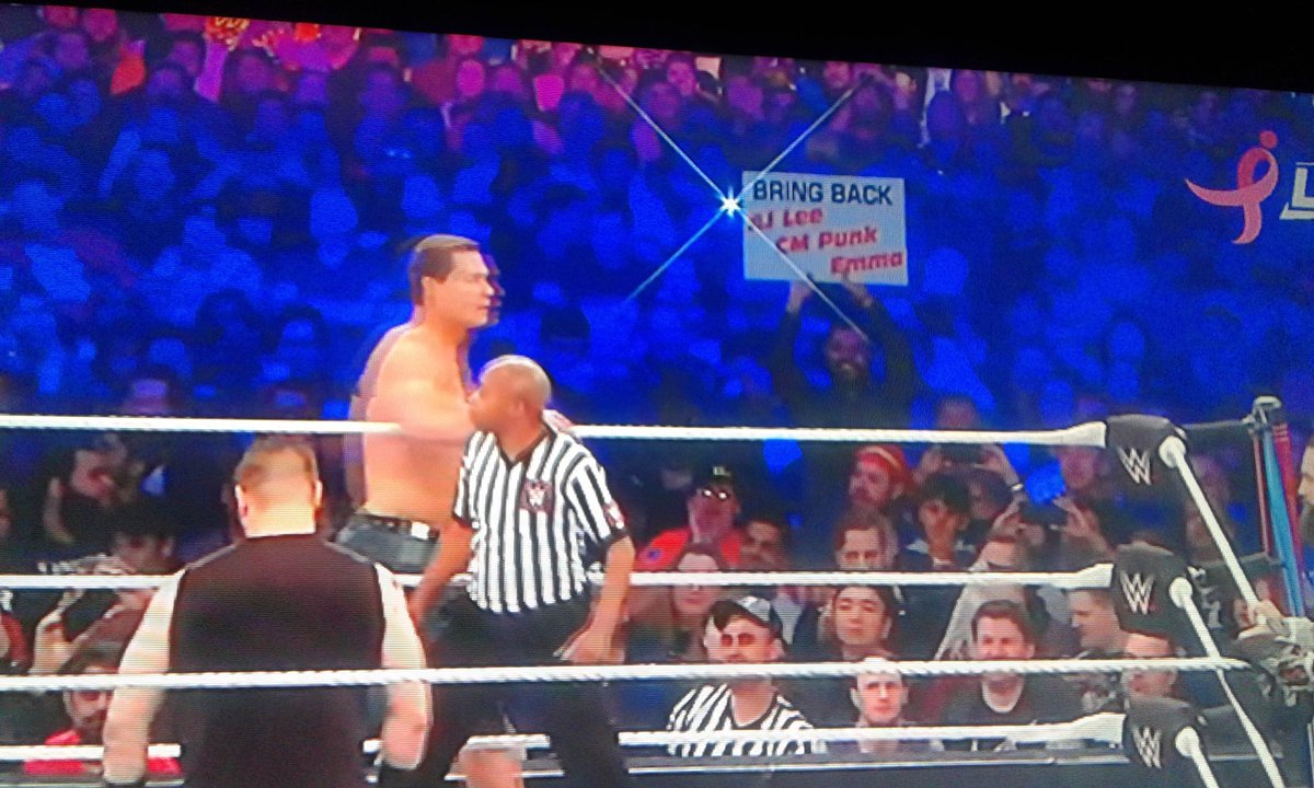 Cm Punk Best In The World Barneystinson03 Twitter