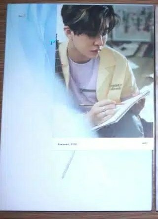 [WTS all 190k(bs nego)/WTT] #PresentYOU #GOT7

PB:Yugyeom
Slve:YJ
Lyric:Youngjae
BM:Bambam

atau trade ke hyung line/grup
(dm/shopee:havizahra)

[jb,jk,jy,mark,bambam,yg]
Ahgase Help RT💚🐦<a href="/GOT7trading/">GOT7 Trading Cards</a> <a href="/GOT7_INA/">GOT7 INA</a> <a href="/GOT7_IIU/">IIU (IGOT7 Indonesia Union)</a> <a href="/GOT7Indonesia/">GOT7 Indonesia</a> <a href="/GOT7_TradeINA/">Trading Place for IGOT7</a> <a href="/GOT7Trade_INA/">GOT7 Trade</a> <a href="/wtt_GOT7INA/">GOT7 TRADE INA</a>