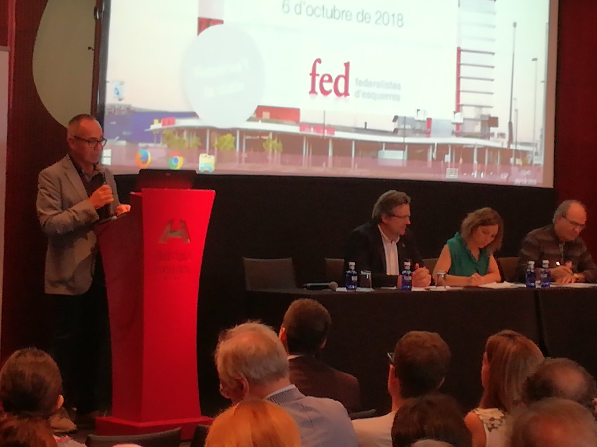 Club Cortum tweet media