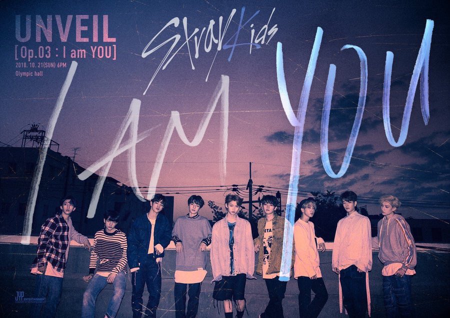 SweetcherryKpop's tweet photo. #straykids 
يتوفر بالطلب ✨

سعر النسخه الواحده ٢٠٠ شامل شحن فيديكس 
سعر النسختين ٢٩٠ شامل شحن فيديكس https://t.co/3ONeGUCQFd