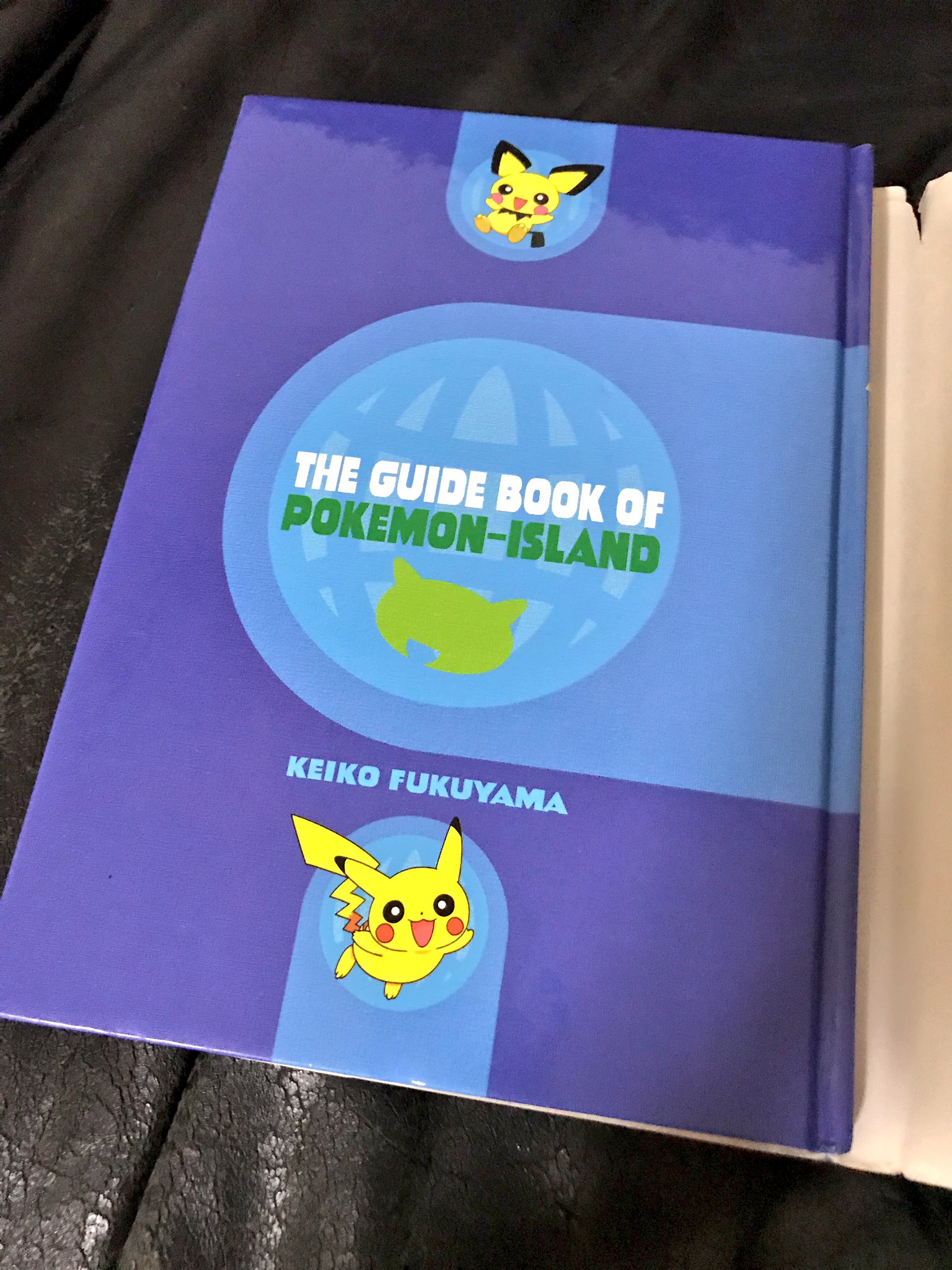 開店記念セール ポケモンじまのなかまたち ポケモンえにっき 絵本