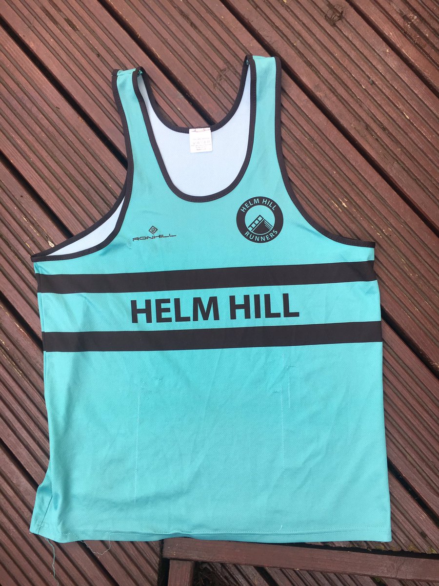 kielikes2ran's tweet photo. Race hard @HelmHill Totally psyched already for tomorrow. Looking forward to leading the men out #gonnagiveitdeath https://t.co/Z1tJOWjTEA