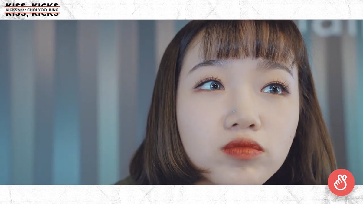 _11choi12_'s tweet photo. これ滅茶苦茶かわいくないですか~？😩❤️ https://t.co/gqTdNfDhop