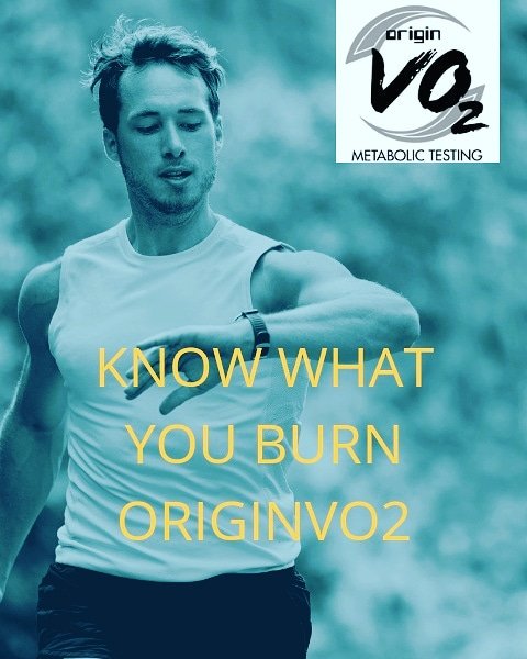 origingym's tweet photo. #fatloss#weightlosstransformation #weightloss #weightlossjourney #fitness # #originhealthandfitness #vo2 #vo2max #inchloss #metabolic #metabolictraining #metabolicardiotraining #korrmcardiomedical
#gymlife #fitness #cardio #strenghtraining #origingym # #originvo2 #cardiocoach https://t.co/mWrJab9j7M