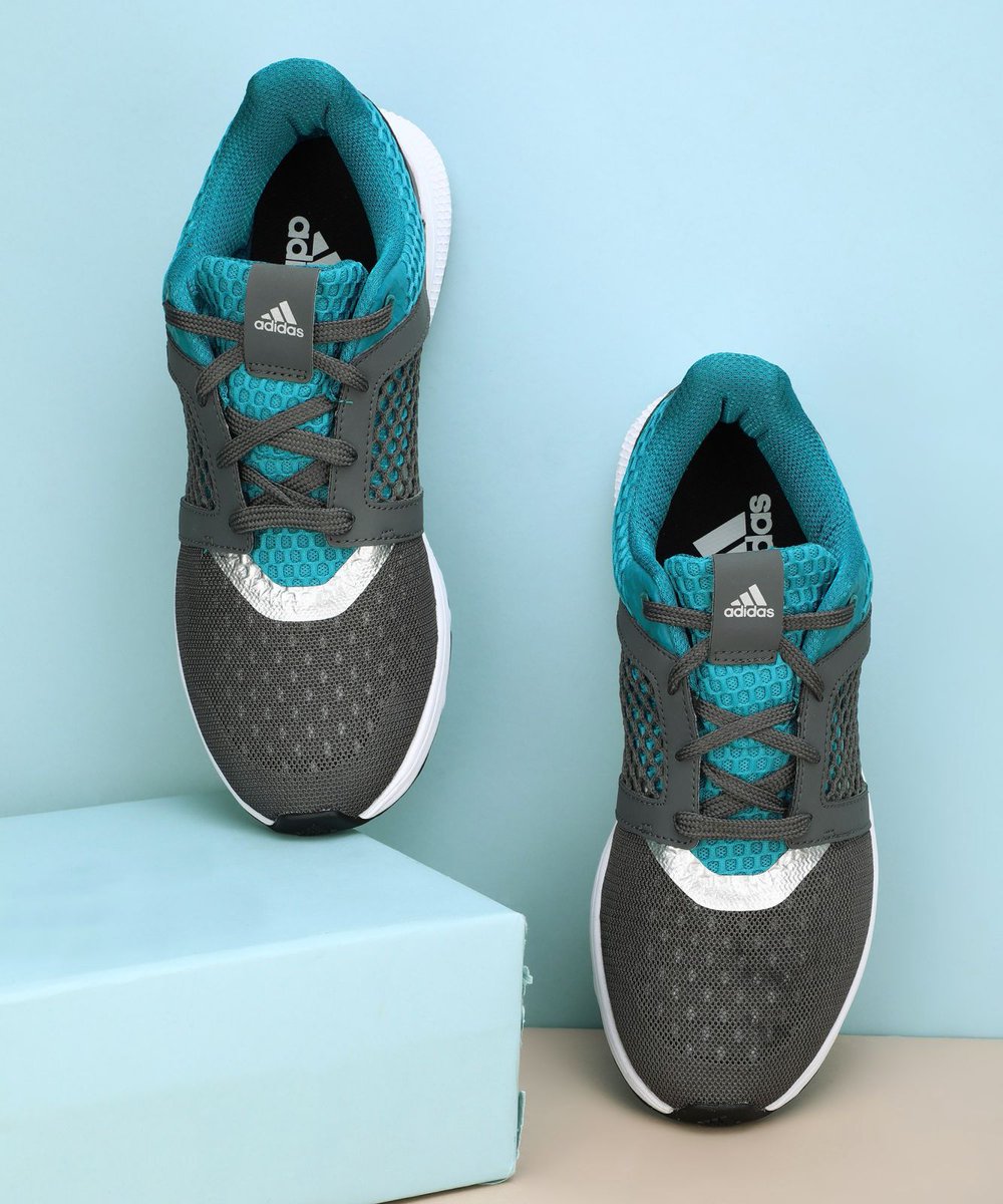 adidas yamo 1.0 m running shoes