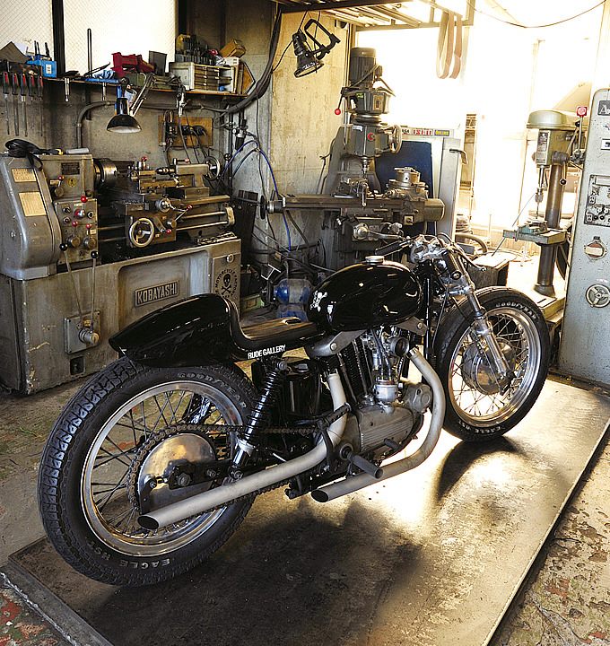 bikersinternati's tweet photo. https://t.co/9QwGDa1q22