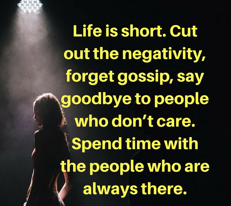 GsjpJyoti's tweet photo. @Sanjeevarora64 @nsbchd @sukhvirgarcha @amansi24 @sahajyoti3 @GCHDutta @HumorMonger31 @pragya_as @deepakjpnp @devinderraiji @dawar_l @wetwokrishna @jandooph @Sanjay_Khattri_ @NarsipKaur @akhps @manshasharma5 @shagun71 @Kinjal_Patel47 @manjit_nokwal @netra2weets @RAJESH11RAJI @RajIcando1 @sevtamatar @sapnajoshi122 @Sunita_Says_ Good Noon Everyone ! https://t.co/uc9d5afBIv