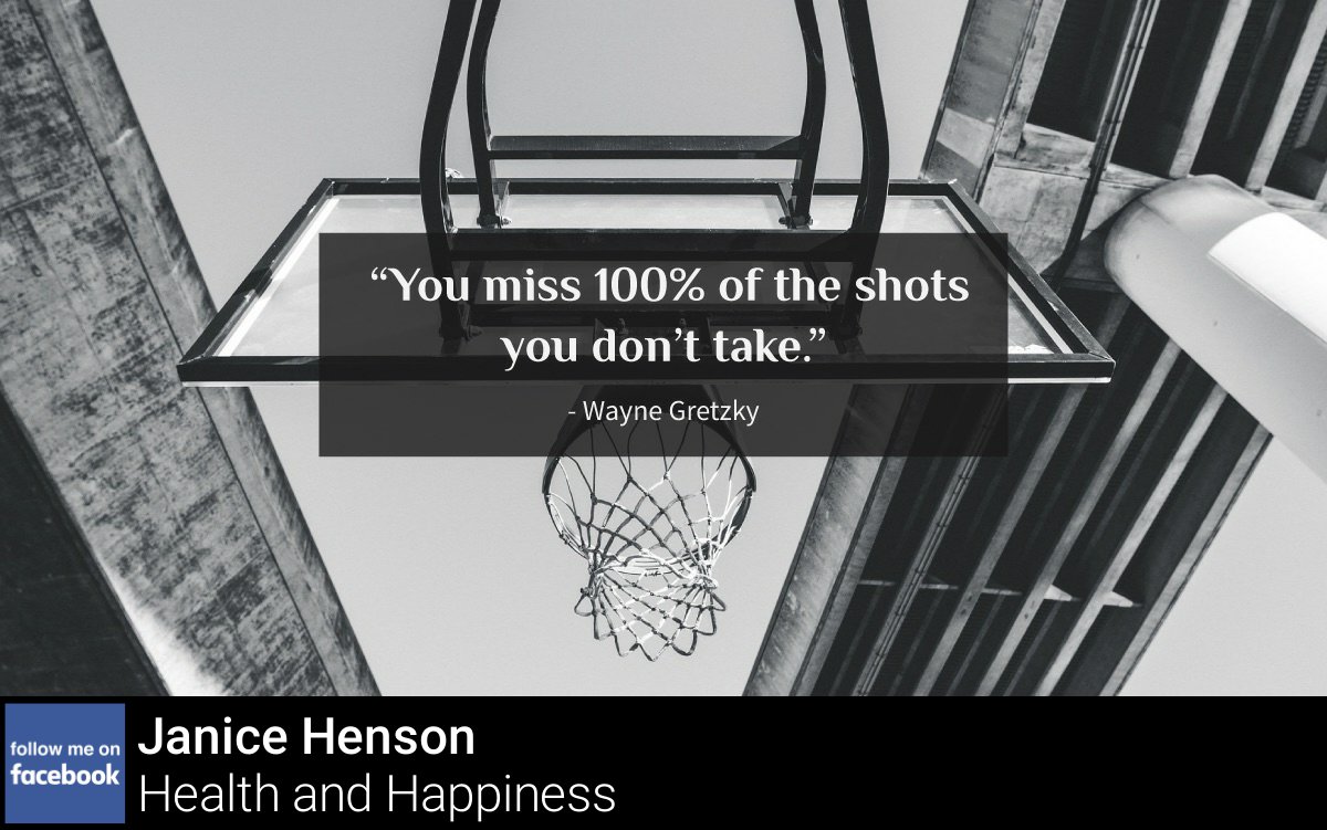 Hensons2Health's tweet photo. There is great effectiveness in approaching challenges gradually as opposed to taking them all on simultaneously. https://t.co/VqYpke2isE