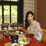 茨城県観光ガイドうぃーくえんど茨城公式のツイート画像