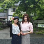 茨城県観光ガイドうぃーくえんど茨城公式のツイート画像