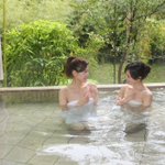 茨城県観光ガイドうぃーくえんど茨城公式のツイート画像