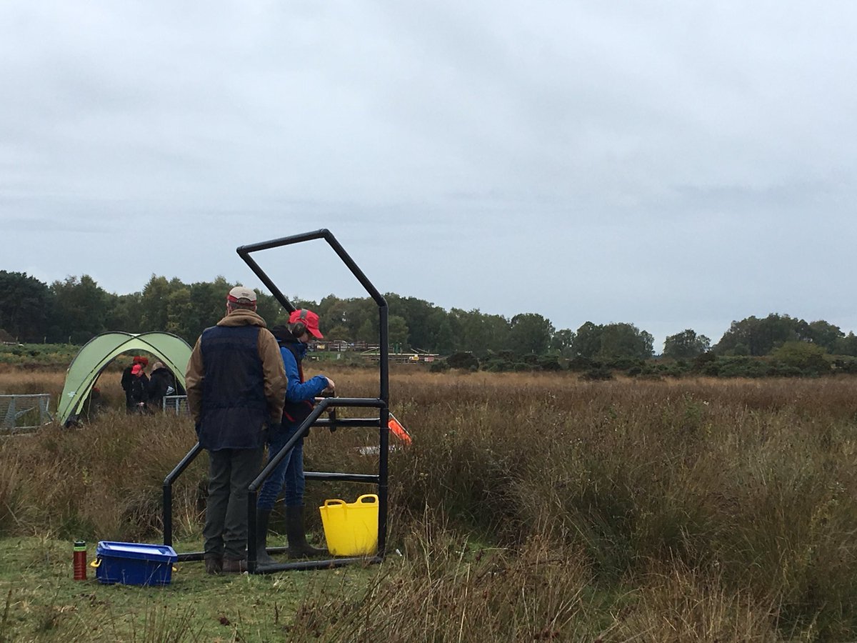 Clay Target shooting in full swing with 30 cadets from across the wing.

<a href="/CEYorks/">C & E Yorks Wing</a> <a href="/aircadets/">RAF Air Cadets</a> <a href="/AirCadetsNorth/">North Region - RAF Air Cadets</a>