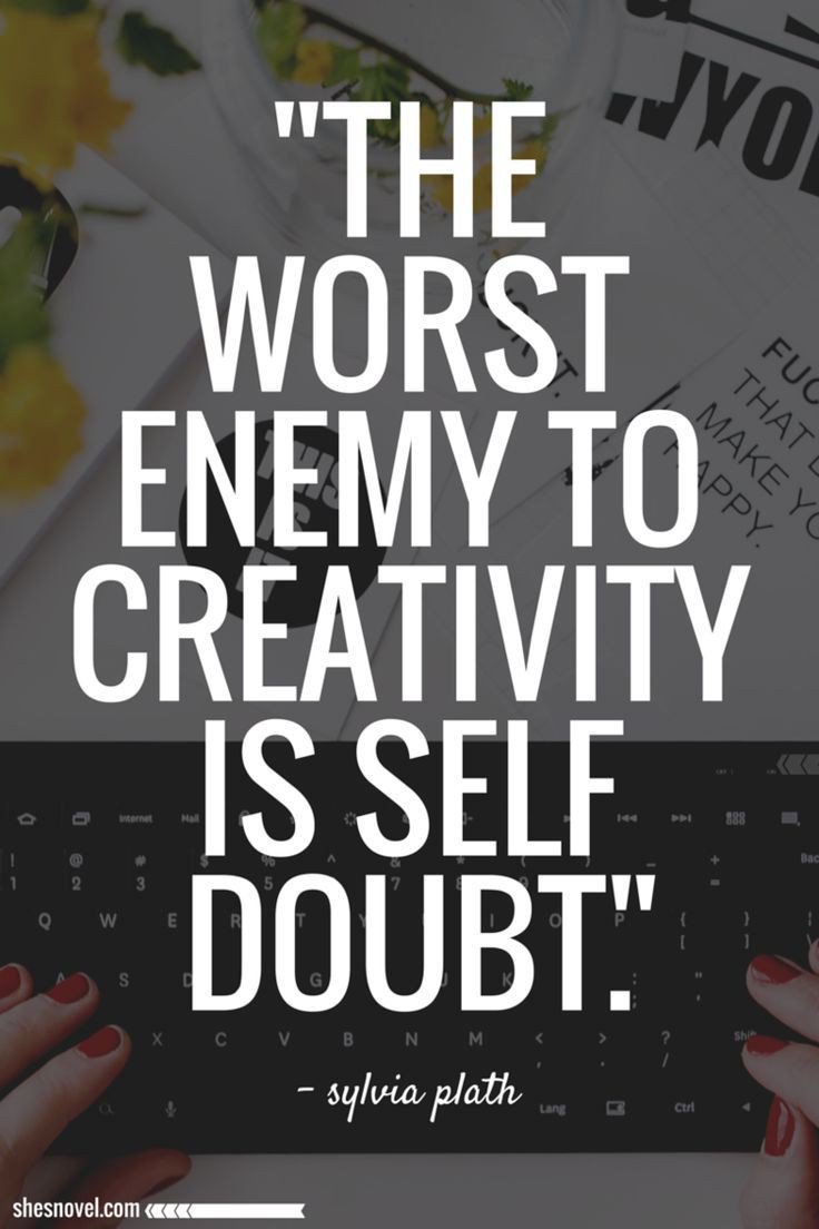 WTChaneyjr's tweet photo. #5amwritersclub #GoodMorning #JustKeepWriting #writerslife #GetUpAndWrite #ThinkBIGSundayWithMarsha #Creativity #design #writinggiveslife https://t.co/tGcm2PakH7