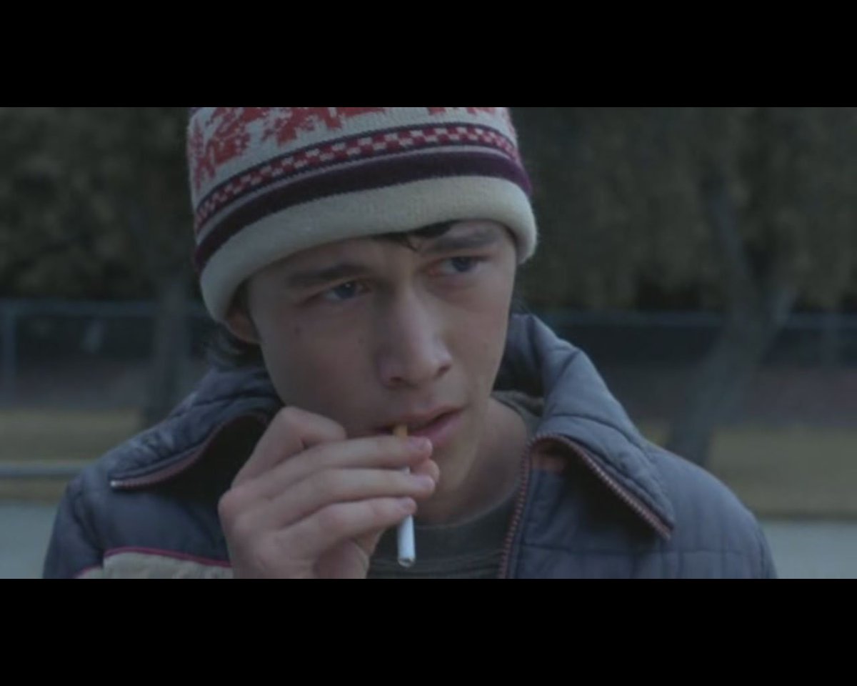 faragovich's tweet image. Rule #num1: Don&apos;t trust strangers! 
Rule #num2: Remember rule #num1.