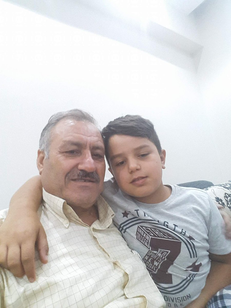 Can süleyman