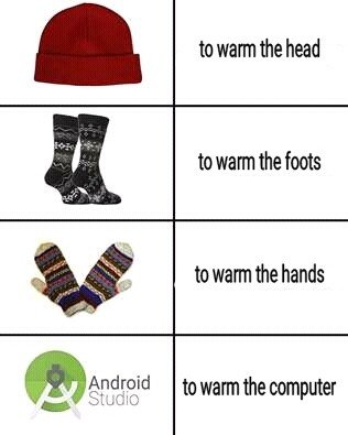 Programmers Memes tweet media