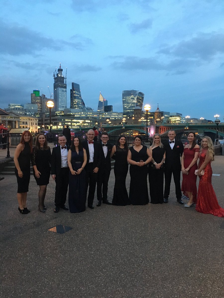 BHF Northern Ireland tweet media