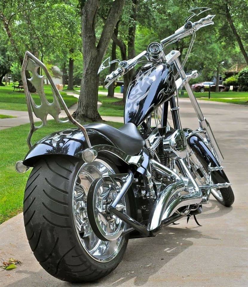 bikersinternati's tweet photo. https://t.co/wN6fvX1P30