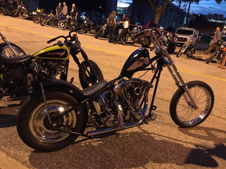 bikersinternati's tweet photo. https://t.co/xPG6K3ehsk