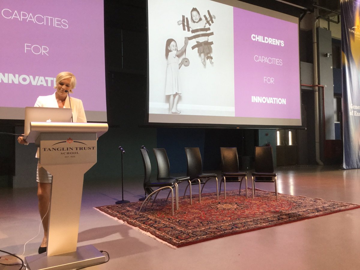 MrBaines79's tweet photo. Loved this photo and keynote talk from @felicitymilton at #theSTEMconf All power to @adidas for supporting this event @doverct #TeacherLife #inspiring #TheFutureIsBuiltHere https://t.co/oParCVOQmd