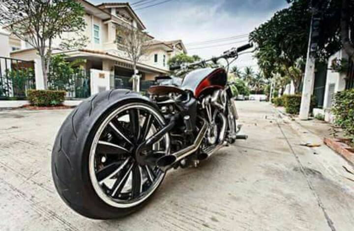 bikersinternati's tweet photo. https://t.co/fJ2EJCwRKQ
