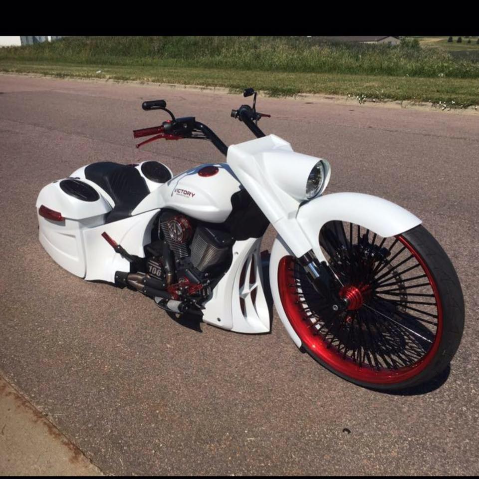 bikersinternati's tweet photo. https://t.co/AapTesnFqU