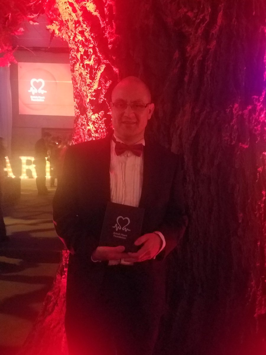 David Grieve tweet media