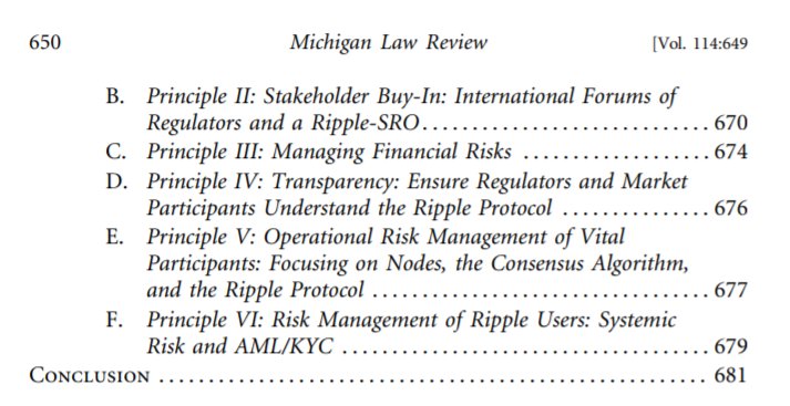 online selected topics on constrained and nonlinear control online selected topics on constrained
