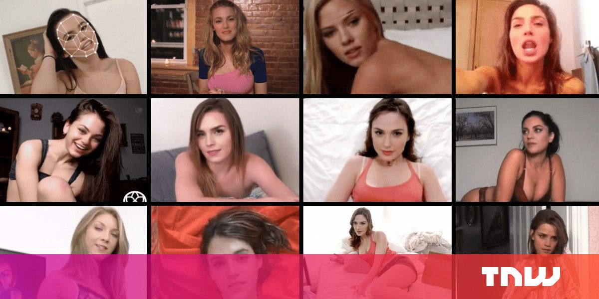 Deepfakes are being weaponized to silence women - but this woman is fightin...