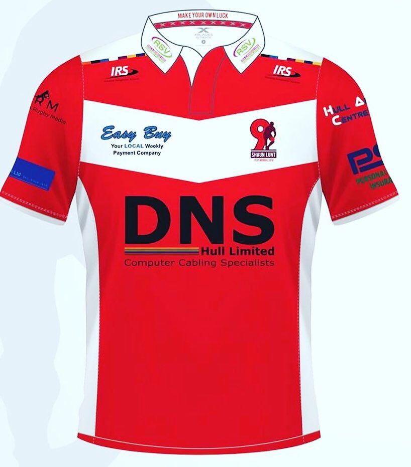 PEDLTD's tweet photo. #pedltd #sponsor #proud @Shaun_Lunt #HKR https://t.co/7A8iD4zicg