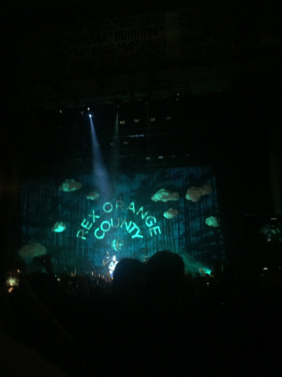 __OurInfinity's tweet image. 💙